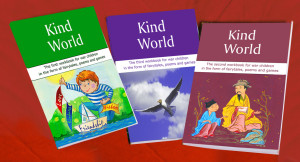kindworld-books